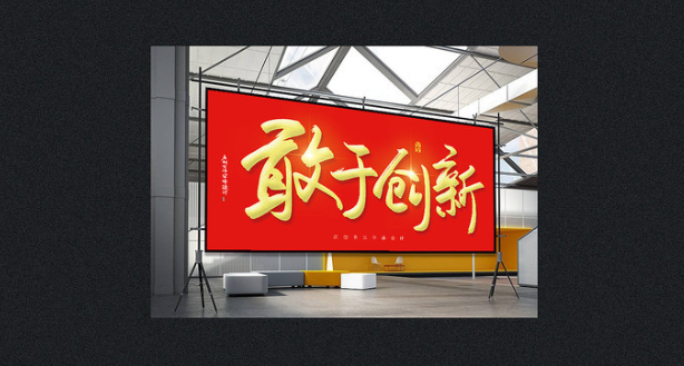 欢迎浏览: 单个零件在装配中多次使用导致报错如何解决？