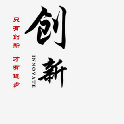 欢迎浏览: 在Adams中创建整车仿真时遇到的问题如何解决？