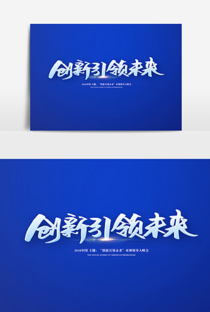 欢迎浏览: 如何解决Adams中的数值奇异问题？