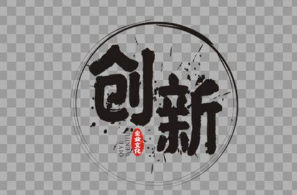 欢迎浏览: 如何解决Adams中的过约束问题？