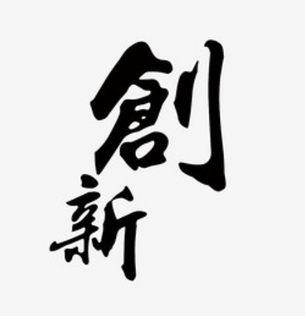 欢迎浏览: 如何解决Adams中的接触面法线方向定义错误？