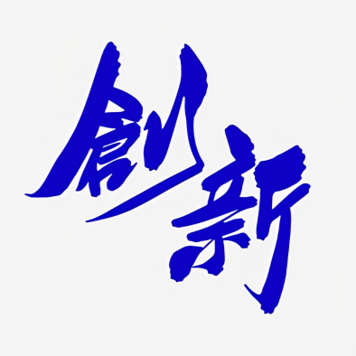 欢迎浏览: 如何解决Adams中的材料属性设置错误问题？