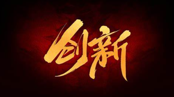 欢迎浏览: 如何解决Adams中的接触设置不合理问题？