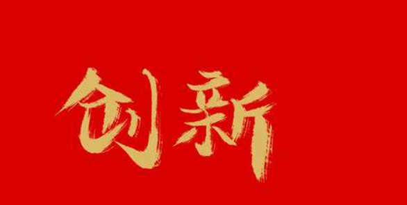 欢迎浏览: 如何解决Adams中的子程序错误问题？