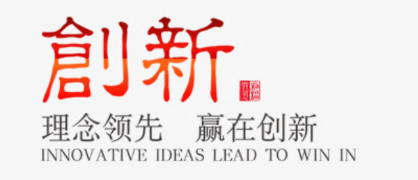欢迎浏览: 如何解决Adams中大变形问题时需要考虑变形对平衡的影响问题?