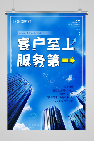 欢迎浏览: Altium Designer打开文件时提示文件损坏怎么办？