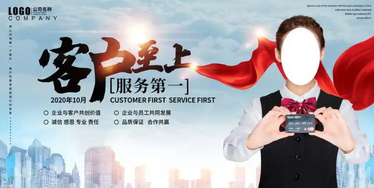 欢迎浏览: Altium Designer设置和使用参数化设计?