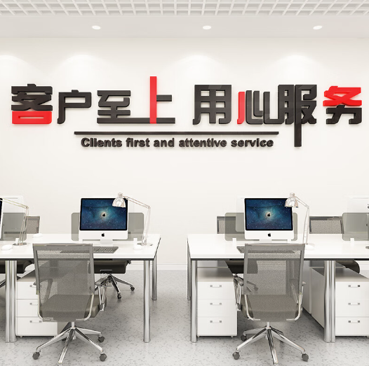 欢迎浏览: Altium Designer管理和解决设计中的冲突?