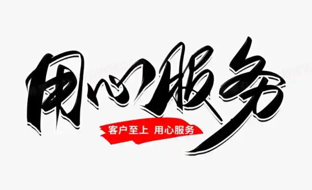 欢迎浏览: Altium Designer自定义快捷键以提高工作效率？