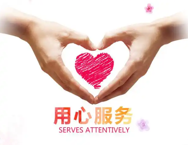 欢迎浏览: Altium Designer确保设计符合EMC标准？