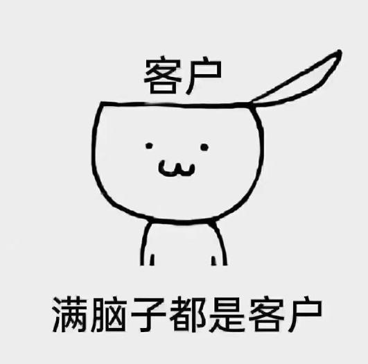 欢迎浏览: Altium Designer管理和解决设计中的版本控制问题?