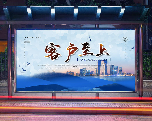 欢迎浏览: Altium Designer管理和解决元件库缺失问题？