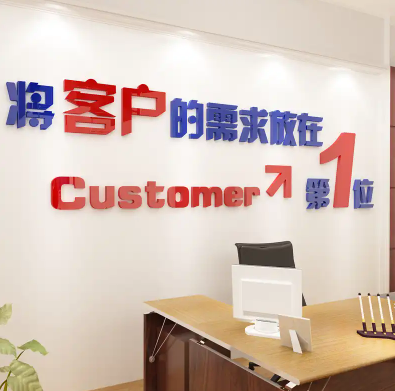 欢迎浏览: Altium Designer设置和使用参数化布线?