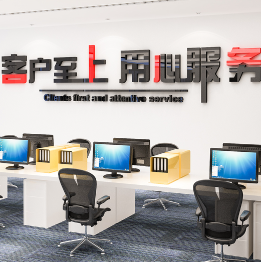 欢迎浏览: Altium Designer管理和解决设计中的资源冲突?