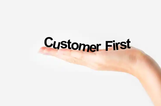 欢迎浏览: Altium Designer添加和编辑复杂形状的铜箔?