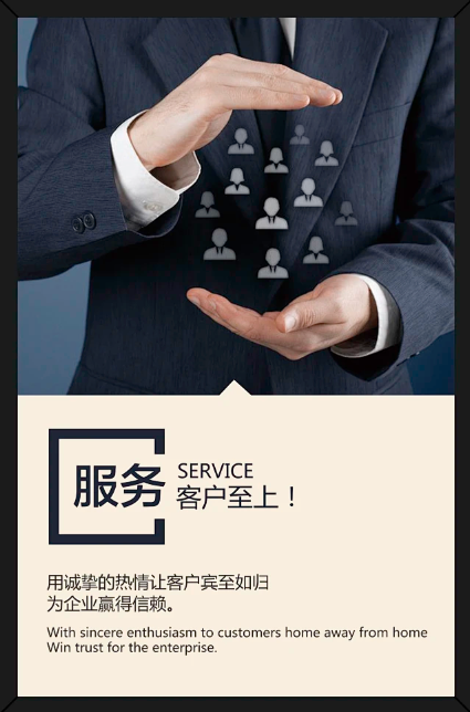 欢迎浏览: Altium Designer设置和使用3D打印功能?