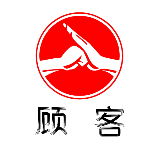 欢迎浏览: Altium Designer管理和解决设计中的性能问题?