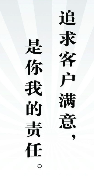 欢迎浏览: Altium Designer添加和编辑复杂形状的焊盘?