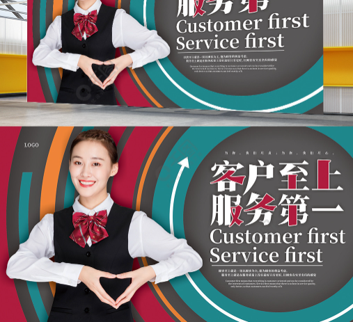 欢迎浏览: Altium Designer设置和使用自动布线的高级功能?