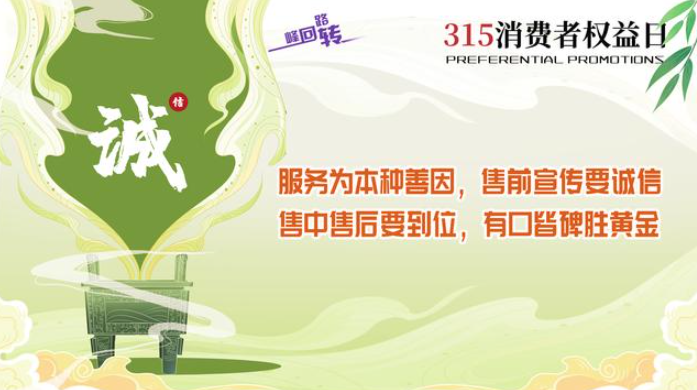 欢迎浏览: Altium Designer优化PCB的散热设计?