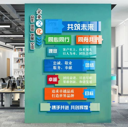 欢迎浏览: Altium Designer管理和解决设计中的资源管理问题?