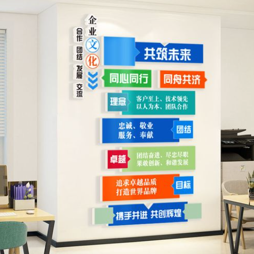 欢迎浏览: Altium Designer添加和编辑复杂形状的路径?