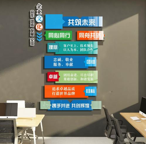 欢迎浏览: Altium Designer优化PCB的阻抗控制?