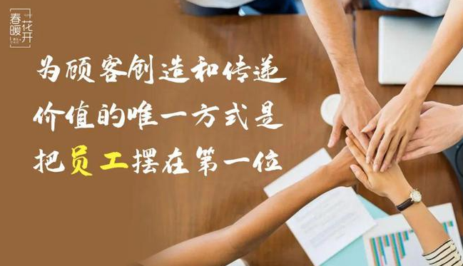 欢迎浏览: Altium Designer管理和解决设计中的版本兼容性问题？