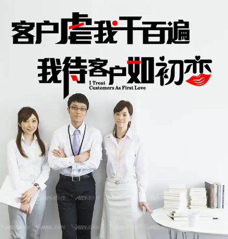 欢迎浏览: Altium Designer设置和使用自动布线的优化策略?