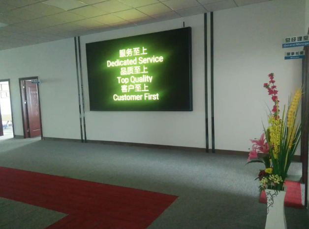 欢迎浏览: Altium Designer管理和解决设计中的资源分配问题?