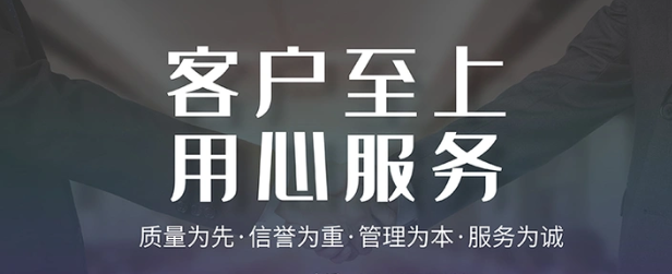 欢迎浏览: Altium Designer优化PCB的热管理设计?