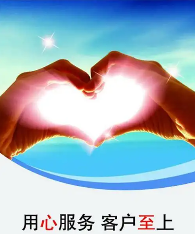 欢迎浏览: Altium Designer设置和使用设计规则的高级功能？