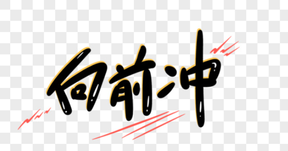 欢迎浏览: ANSA中如何导入不同格式的CAD模型?