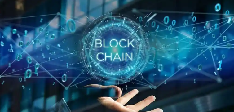 欢迎浏览: ANSA网格划分后质量不达标的问题?