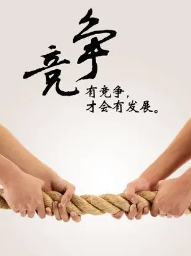 欢迎浏览: ANSA模态分析结果解释不清楚的问题?