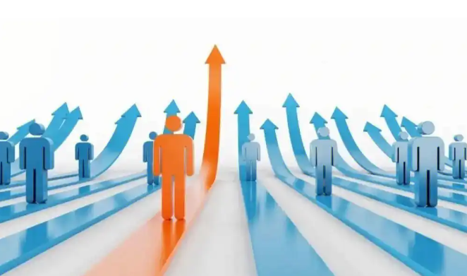 欢迎浏览: ANSA中如何设置材料属性?