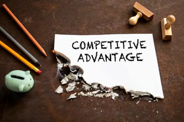 欢迎浏览: ANSA材料属性设置错误导致分析失败的问题?