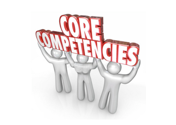 欢迎浏览: ANSA中如何导出分析结果？