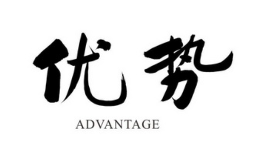 欢迎浏览: ANSA中如何设置求解器参数?