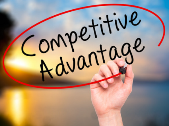 欢迎浏览: ANSA求解器参数设置不当导致计算失败的问题?