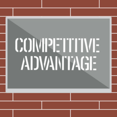 欢迎浏览: ANSA中如何进行疲劳分析?