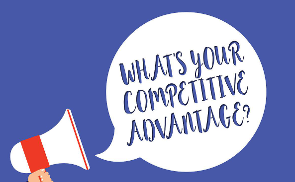 欢迎浏览: ANSA中如何设置接触对?