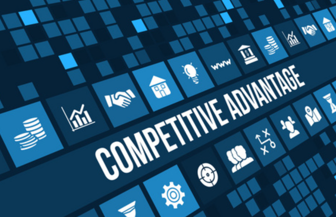 欢迎浏览: ANSA分析流程优化后结果精度下降的问题?