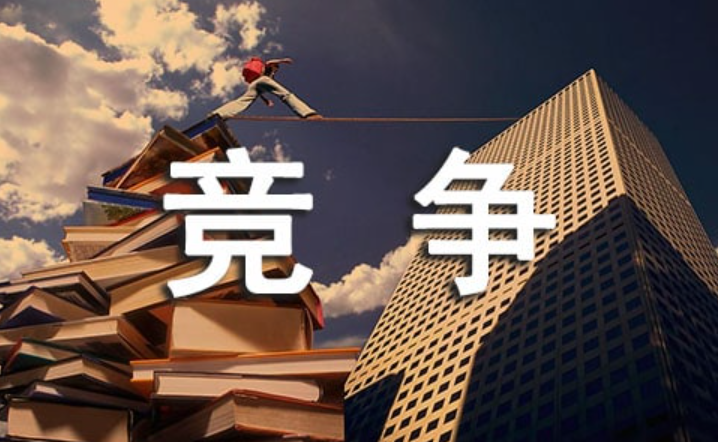 欢迎浏览: ANSA中如何设置流体-结构耦合分析?
