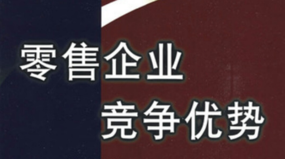 欢迎浏览: ANSA中如何导入实验数据进行校准?