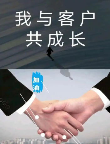 欢迎浏览: ANSA中如何设置多物理场耦合分析?