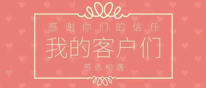 欢迎浏览: ANSA多物理场耦合分析计算时间过长的问题?