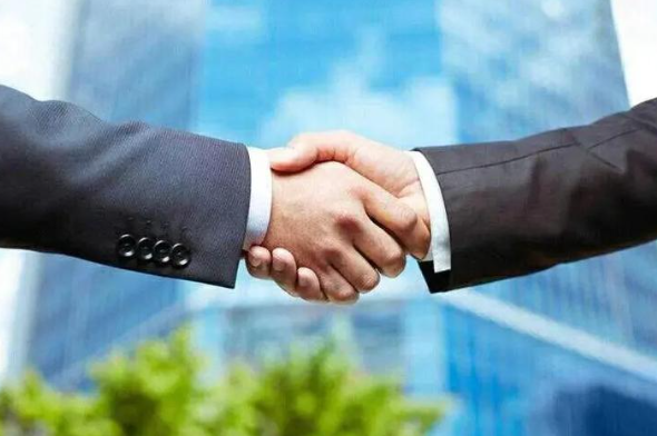 欢迎浏览: ANSA中如何执行瞬态动力学分析？