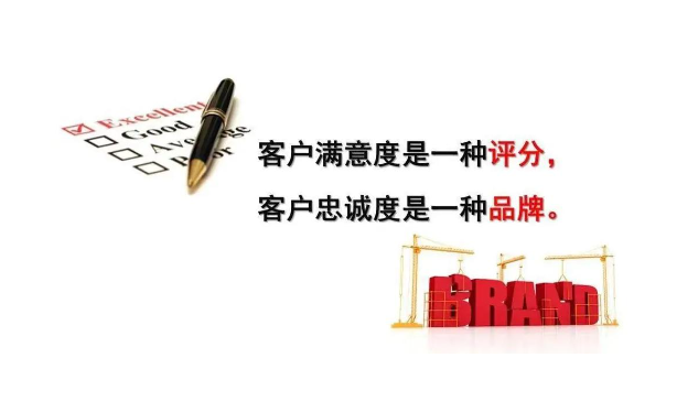 欢迎浏览: ANSA瞬态动力学分析结果无法收敛的问题?