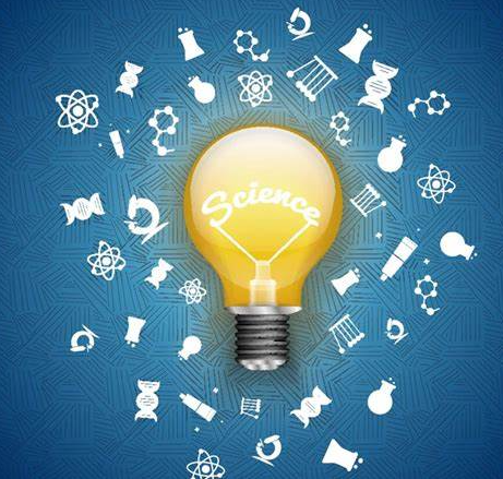 欢迎浏览: ANSA中如何执行屈曲分析?